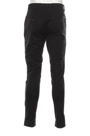 Pánske nohavice  Jack & Jones, Veľkosť M, Farba Čierna, Cena  23,95 €