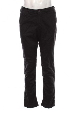 Pánské kalhoty  Jack & Jones, Velikost M, Barva Černá, Cena  139,00 Kč