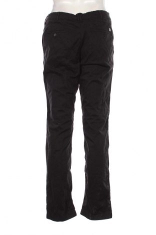 Pánské kalhoty  Jack & Jones, Velikost M, Barva Černá, Cena  139,00 Kč