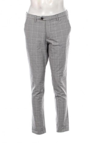 Pánske nohavice  Jack & Jones, Veľkosť S, Farba Viacfarebná, Cena  23,95 €