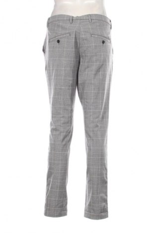 Pánske nohavice  Jack & Jones, Veľkosť S, Farba Viacfarebná, Cena  23,95 €