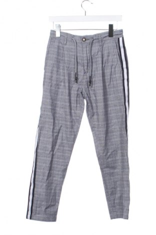 Pánské kalhoty  Jack & Jones, Velikost S, Barva Vícebarevné, Cena  127,00 Kč