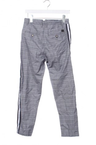 Pánské kalhoty  Jack & Jones, Velikost S, Barva Vícebarevné, Cena  127,00 Kč
