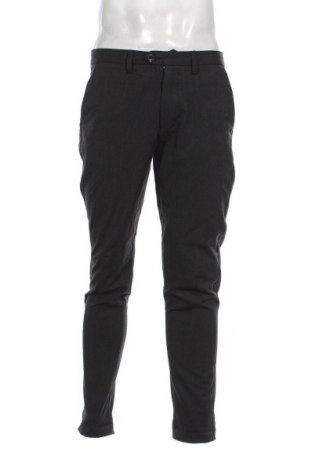 Pánske nohavice  Jack & Jones, Veľkosť M, Farba Čierna, Cena  23,95 €