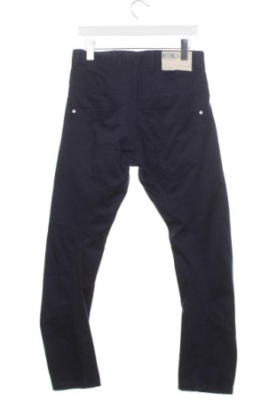 Pánské kalhoty  Jack & Jones, Velikost S, Barva Modrá, Cena  209,00 Kč