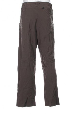 Herrenhose Jack Wolfskin, Größe XL, Farbe Grün, Preis 37,99 €
