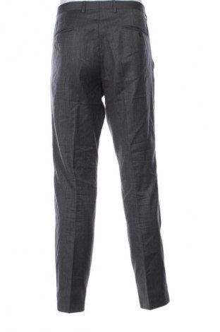 Herrenhose Joop!, Größe L, Farbe Grau, Preis 107,99 €