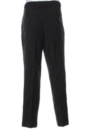 Pantaloni de bărbați Kingfield, Mărime L, Culoare Negru, Preț 28,99 Lei