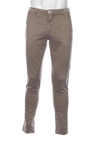 Herrenhose Liu Jo, Größe S, Farbe Mehrfarbig, Preis € 66,99