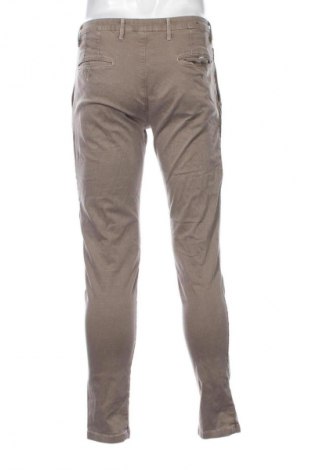 Herrenhose Liu Jo, Größe S, Farbe Mehrfarbig, Preis 66,99 €