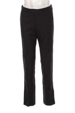 Pantaloni de bărbați MANGOPOP Collection, Mărime M, Culoare Negru, Preț 127,99 Lei