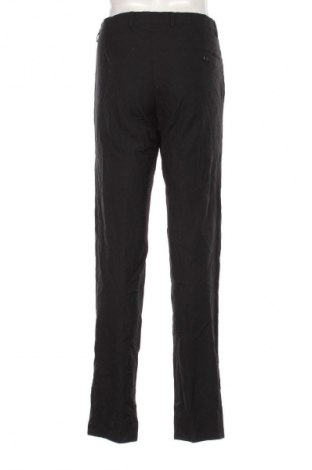 Pantaloni de bărbați MANGOPOP Collection, Mărime M, Culoare Negru, Preț 127,99 Lei