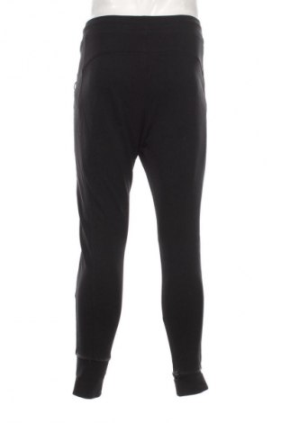 Herrenhose Mac, Größe S, Farbe Schwarz, Preis 46,99 €