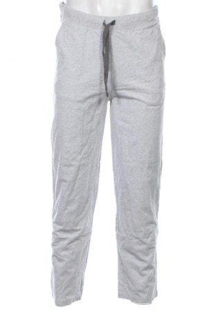 Herrenhose Man By Tchibo, Größe M, Farbe Grau, Preis € 19,99