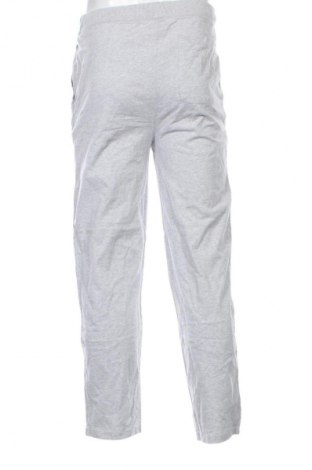 Herrenhose Man By Tchibo, Größe M, Farbe Grau, Preis € 20,99