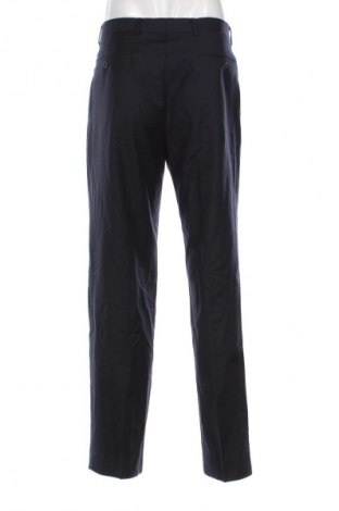 Férfi nadrág Marks & Spencer, Méret M, Szín Kék, Ár 6 786 Ft