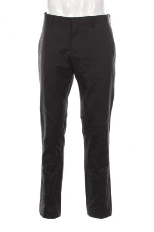 Pantaloni de bărbați Matinique, Mărime L, Culoare Multicolor, Preț 53,99 Lei
