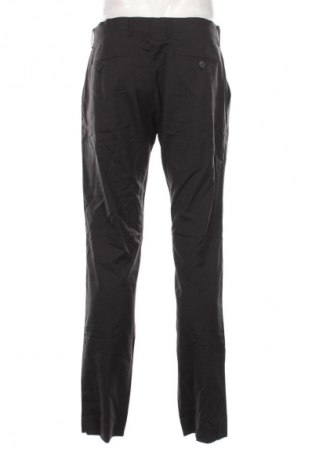 Pantaloni de bărbați Matinique, Mărime L, Culoare Multicolor, Preț 53,99 Lei