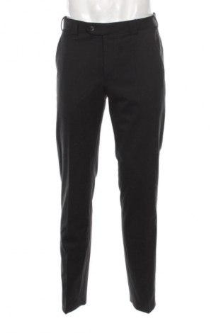 Herrenhose Mayer, Größe L, Farbe Schwarz, Preis 42,99 €