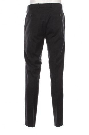 Herrenhose Mayer, Größe L, Farbe Schwarz, Preis € 57,99