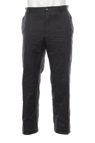 Herrenhose Mexx, Größe XL, Farbe Mehrfarbig, Preis 33,99 €