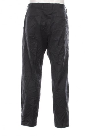 Herrenhose Mexx, Größe XL, Farbe Mehrfarbig, Preis 33,99 €
