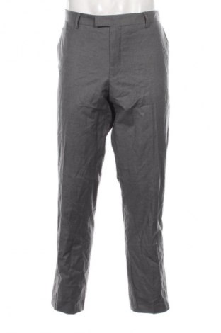 Herrenhose Meyer & Meyer, Größe XL, Farbe Grau, Preis 17,99 €