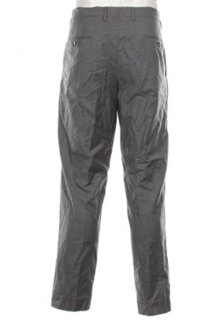 Herrenhose Meyer & Meyer, Größe XL, Farbe Grau, Preis 17,99 €