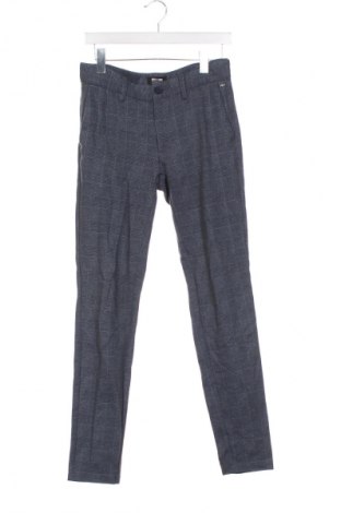 Herrenhose Only & Sons, Größe XS, Farbe Mehrfarbig, Preis 13,99 €