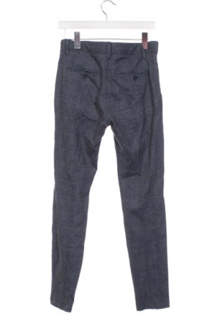 Pantaloni de bărbați Only & Sons, Mărime XS, Culoare Multicolor, Preț 64,99 Lei