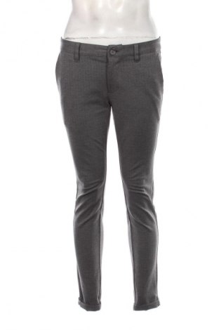 Férfi nadrág Only & Sons, Méret S, Szín Sokszínű, Ár 2 209 Ft