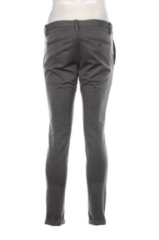 Férfi nadrág Only & Sons, Méret S, Szín Sokszínű, Ár 2 209 Ft