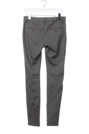 Pantaloni de bărbați Only & Sons, Mărime S, Culoare Bej, Preț 64,99 Lei