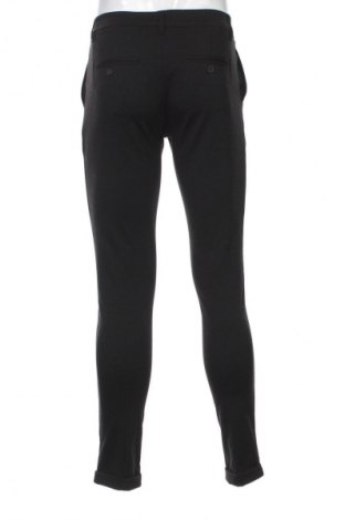 Herrenhose Only & Sons, Größe S, Farbe Schwarz, Preis 26,99 €