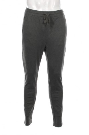 Herrenhose Only & Sons, Größe M, Farbe Mehrfarbig, Preis 26,99 €