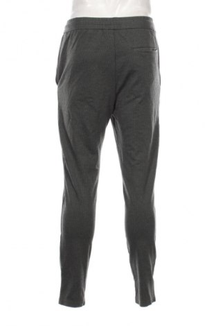 Pantaloni de bărbați Only & Sons, Mărime M, Culoare Multicolor, Preț 127,99 Lei