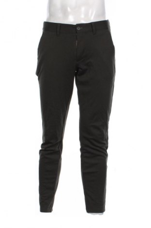 Herrenhose Only & Sons, Größe M, Farbe Grün, Preis 26,99 €