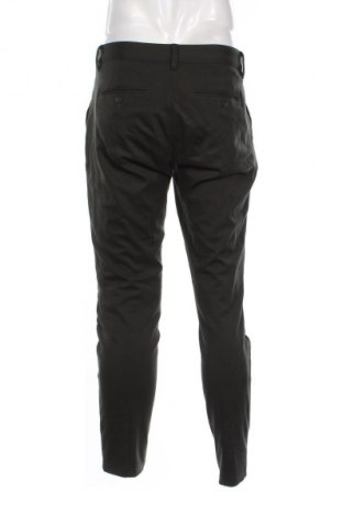Herrenhose Only & Sons, Größe M, Farbe Grün, Preis 26,99 €