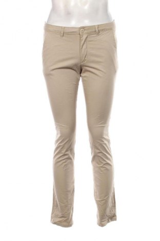 Herrenhose Oviesse, Größe S, Farbe Grün, Preis 26,99 €