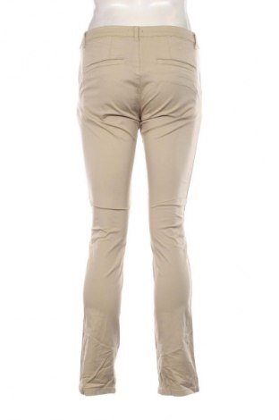 Herrenhose Oviesse, Größe S, Farbe Grün, Preis 26,99 €