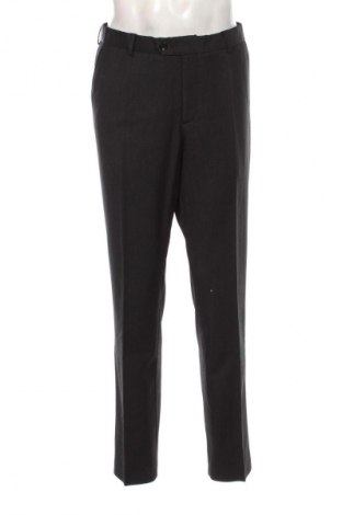 Pantaloni de bărbați Paruchev, Mărime XL, Culoare Negru, Preț 36,99 Lei