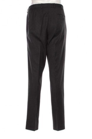 Pantaloni de bărbați Paruchev, Mărime XL, Culoare Negru, Preț 36,99 Lei