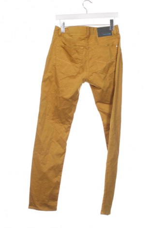 Pánské kalhoty  Pierre Cardin, Velikost M, Barva Hnědá, Cena  229,00 Kč