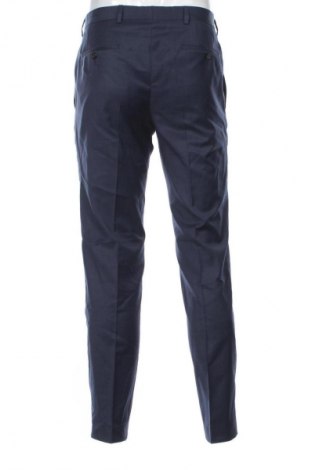 Herrenhose Pierre Cardin, Größe M, Farbe Blau, Preis € 29,99