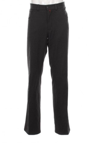 Herrenhose Pierre Cardin, Größe L, Farbe Schwarz, Preis 56,99 €