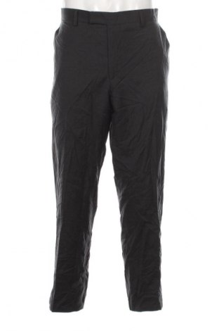 Pánské kalhoty  Pierre Cardin, Velikost L, Barva Černá, Cena  1 329,00 Kč