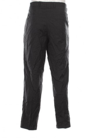 Pánské kalhoty  Pierre Cardin, Velikost L, Barva Černá, Cena  1 329,00 Kč