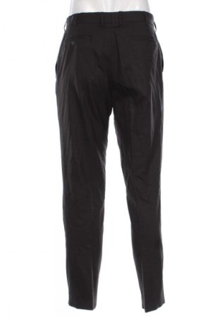 Herrenhose Pierre Laffitte, Größe M, Farbe Braun, Preis 26,99 €