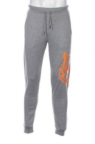 Herrenhose Plein Sport, Größe S, Farbe Grau, Preis € 57,99