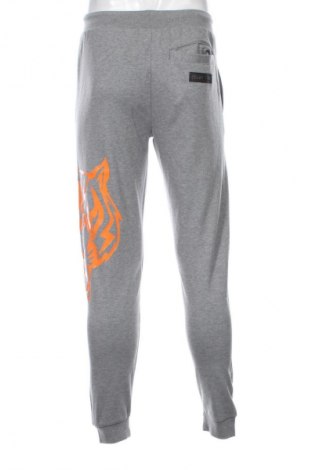Herrenhose Plein Sport, Größe S, Farbe Grau, Preis € 57,99